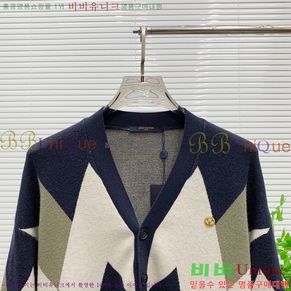 ���� ���̺��� ����� LV1231578-2