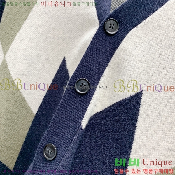 ���� ���̺��� ����� LV1231578-2