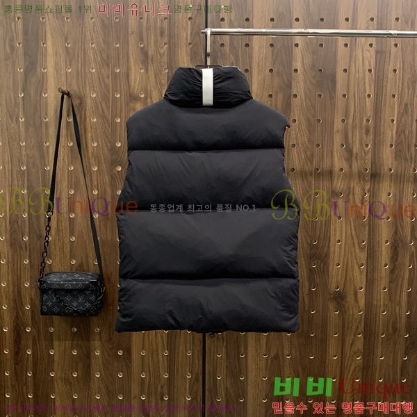 �������� ĳ���ٱ��� �е� ���� CA794216-4