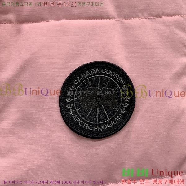 �������� ĳ���ٱ��� �е� ���� CA794215-2