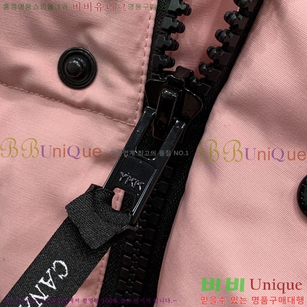 �������� ĳ���ٱ��� �е� ���� CA794215-2