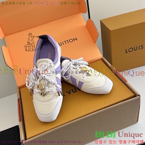 ���� ����*�� ����Ŀ���� ����Ŀ�� 40L288803-16