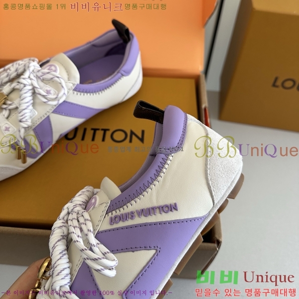 ���� ����*�� ����Ŀ���� ����Ŀ�� 40L288803-16