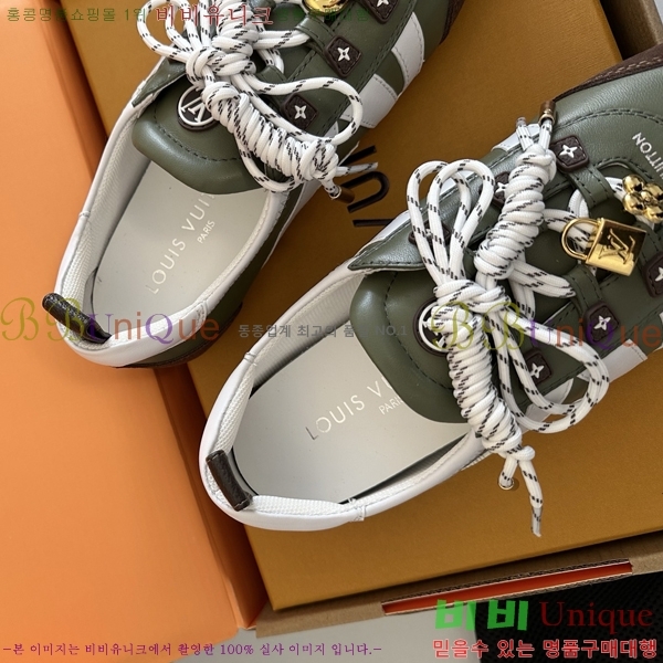 ���� ����*�� ����Ŀ���� ����Ŀ�� 40L288803-18