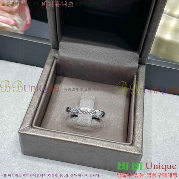 ���� ��* ��* ũ���� ���� /�� 15RE9781-1