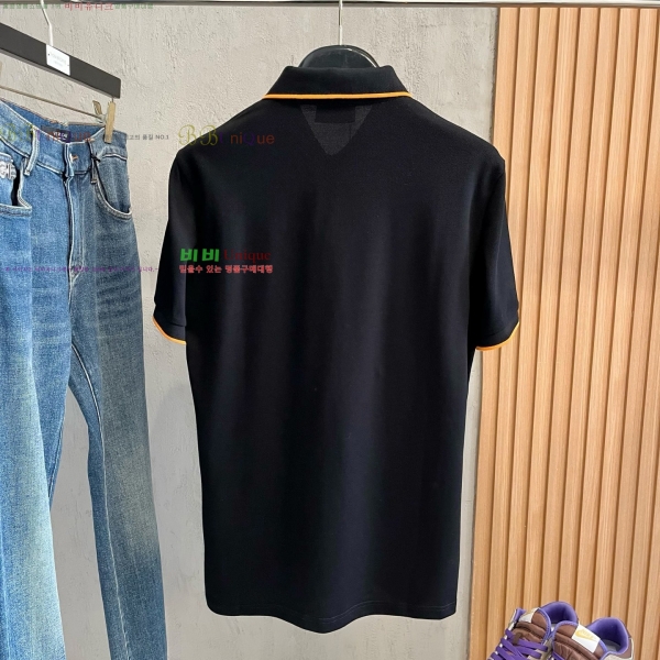 ���� ����*�� ���� ī��Ƽ 16HE25122912-3