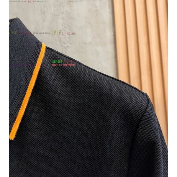 ���� ����*�� ���� ī��Ƽ 16HE25122912-3