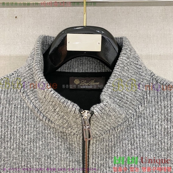 ���� ��**�Ƴ� ���� LP86725-1