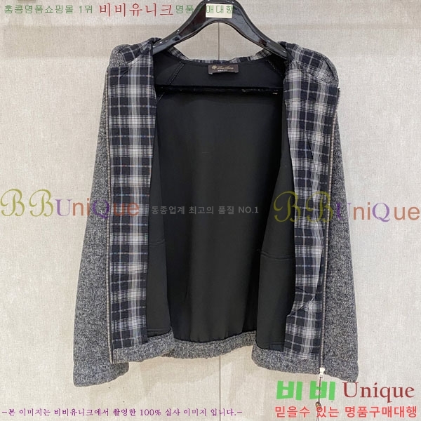 ���� ��**�Ƴ� ���� LP86726-1