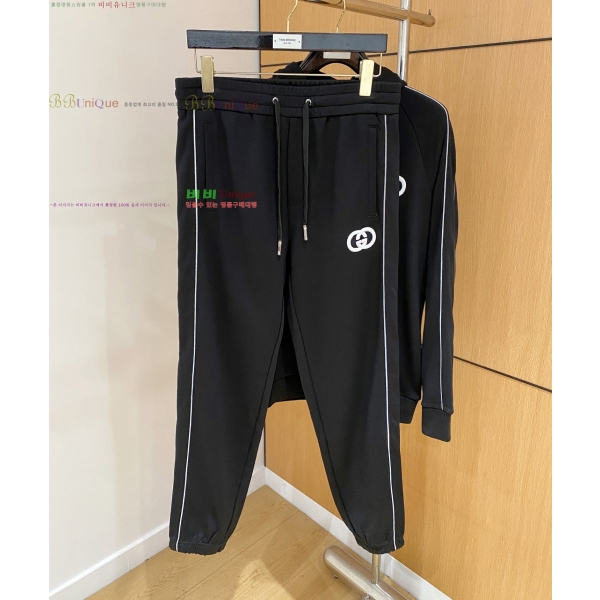 ���� ���� Ʈ���̴׺� ��Ʈ 33GU2512152-2