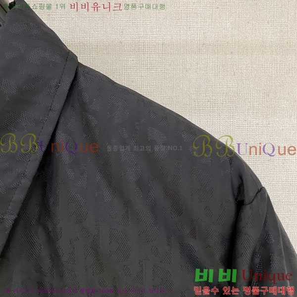 ���� ��� �е� ���� DO11747-1