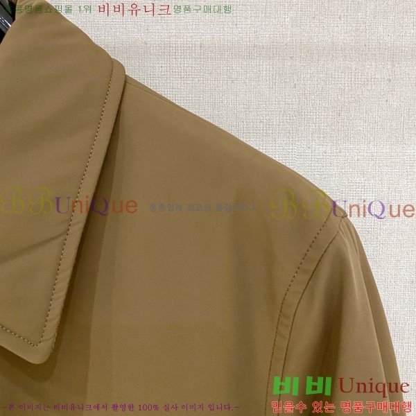 ���� ������ �е� ���� BU256281-1