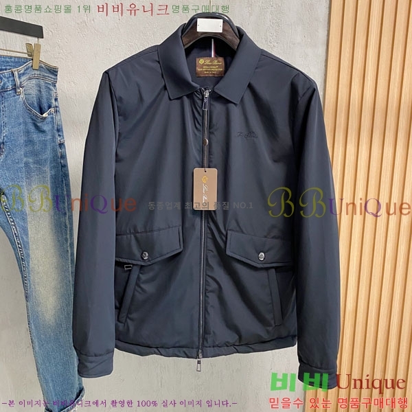 ���� ��**�Ƴ� ���� LP86729-1