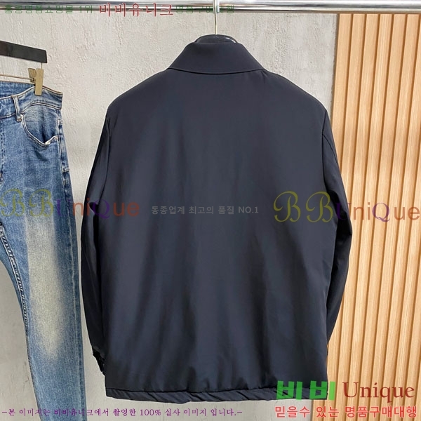 ���� ��**�Ƴ� ���� LP86729-1