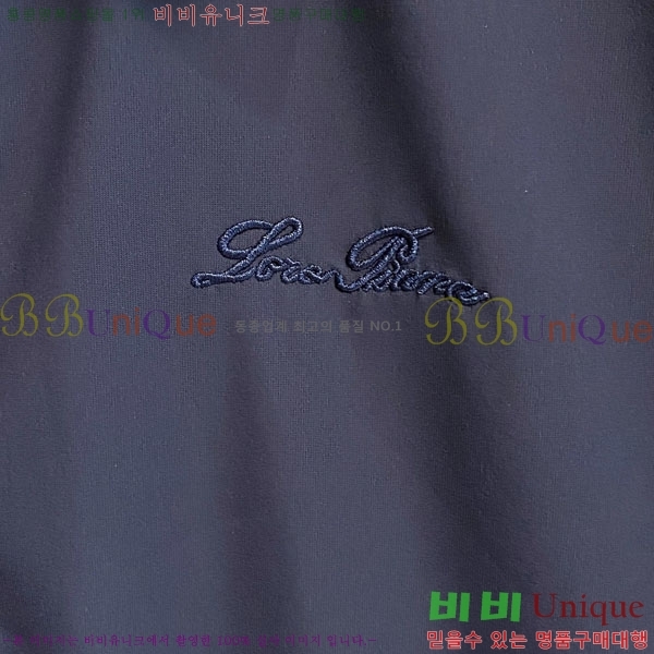 ���� ��**�Ƴ� ���� LP86729-2