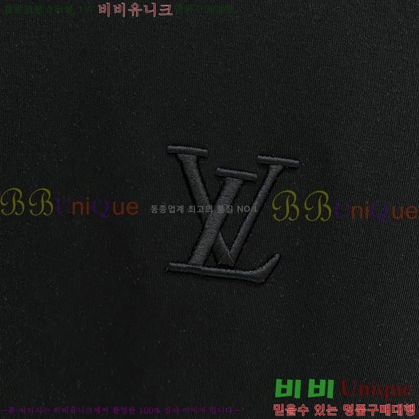 ���� ���̺��� ���� Ƽ���� LV5473629-1