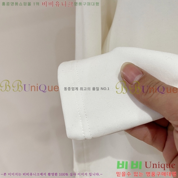 ���� ������ ���� Ƽ���� B5232200-2