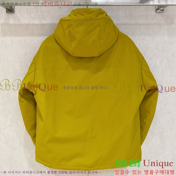 ���� ��� �е� ���� FD23779-3