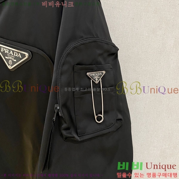 ���� ����� �е� ���� P974790-2