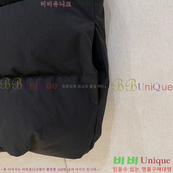 ���� ����� �е� ���� PP95324-1