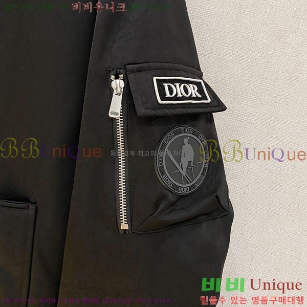 ���� ��� �е� ���� DO11748-2