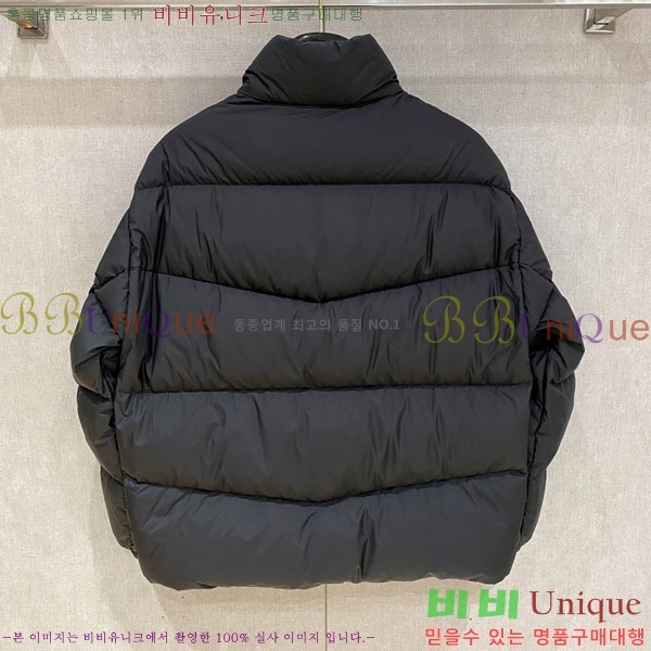 ���� ����� �ٿ� �е� PAD234021-1