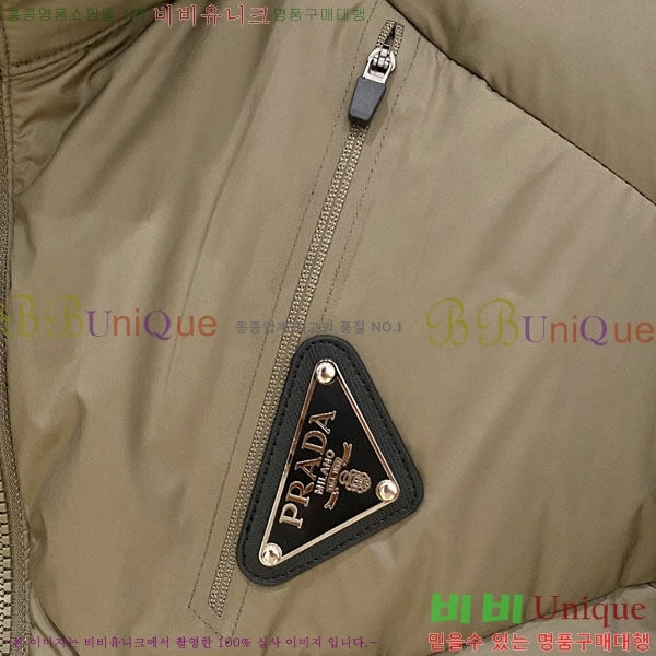 ���� ����� �ٿ� �е� PAD234021-4