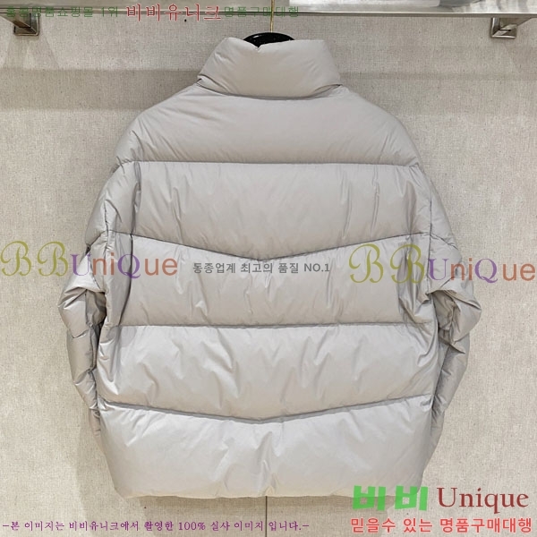 ���� ����� �ٿ� �е� PAD234021-2