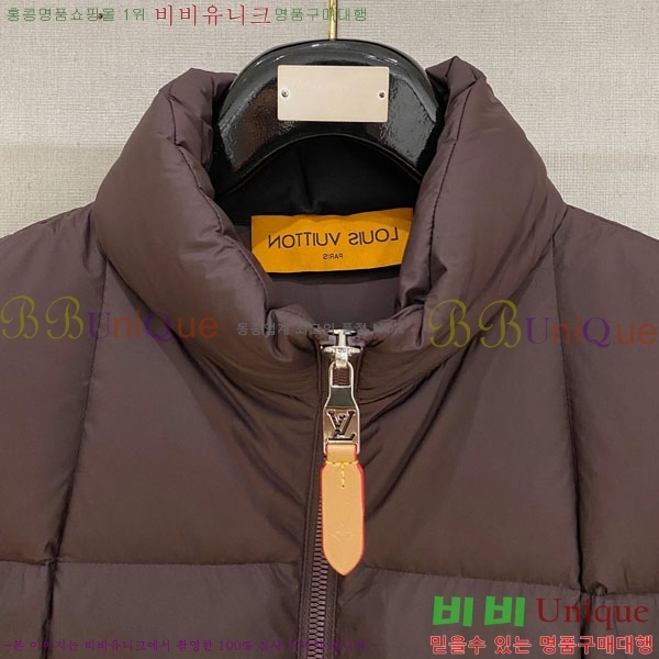 ���� ���̺��� �ٿ� �е� LV358730-2