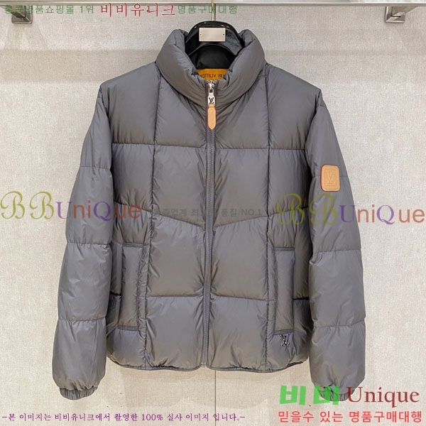 ���� ���̺��� �ٿ� �е� LV358730-3