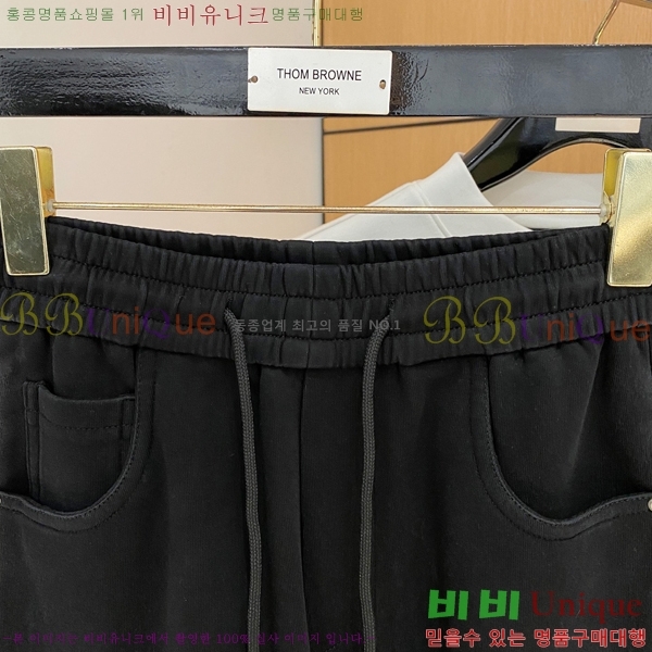 ���� �̿�̿� ���� MU515667-2