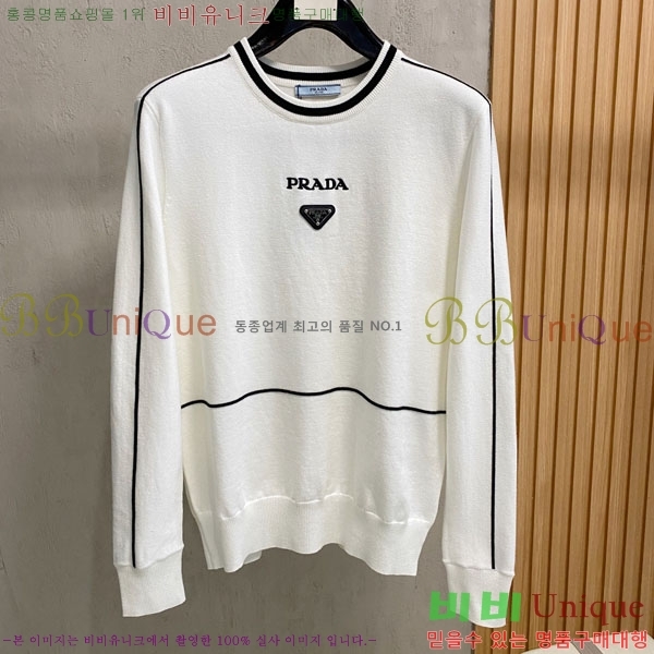 ���� ����� ������ PA115446-2