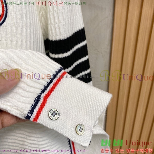 ���� ����� ������ TB25667-1