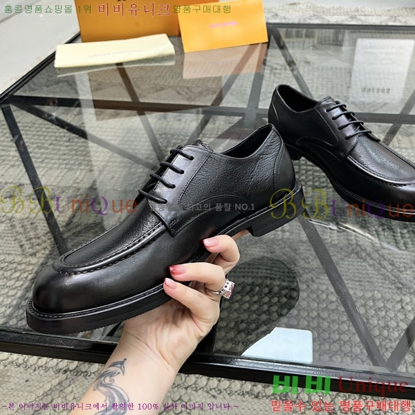 ���� ���̺��� ���� L88235-9