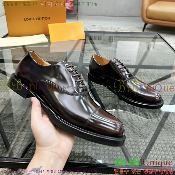 ���� ���̺��� ���� L88235-6