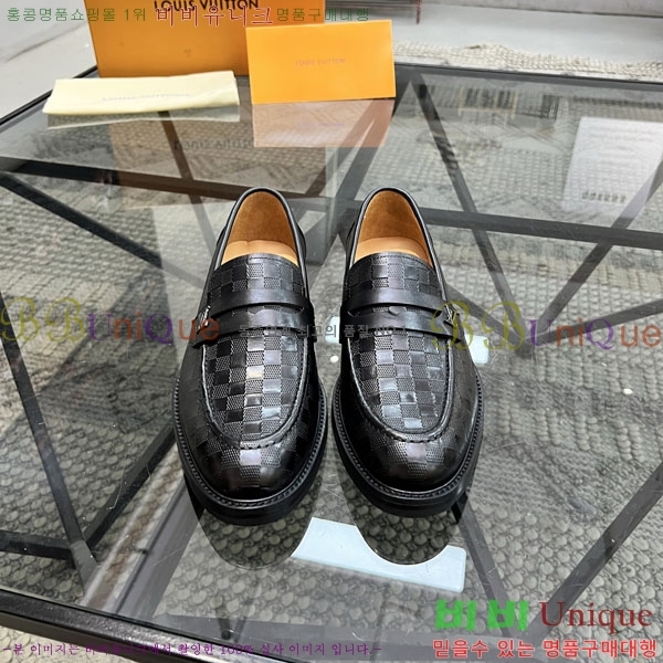 ���� ���̺��� ���� L88235-7