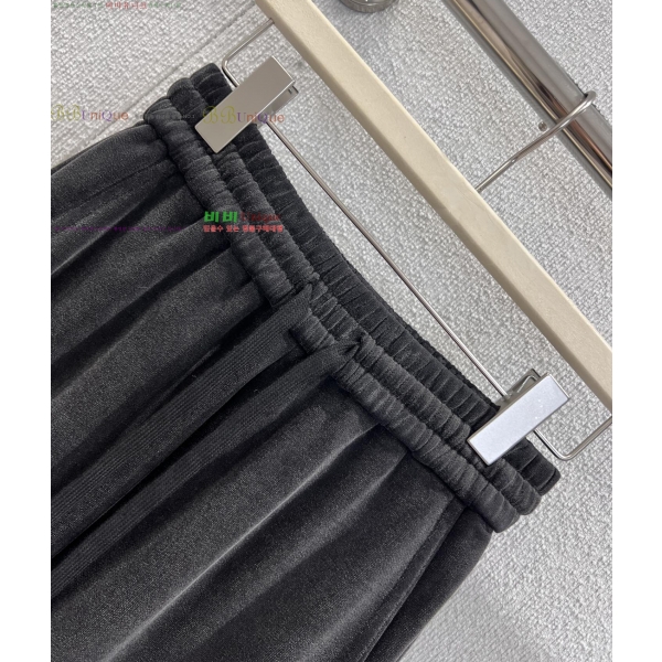 ���� �˷���*�� �ҵ� ���� 22AW25122616-3