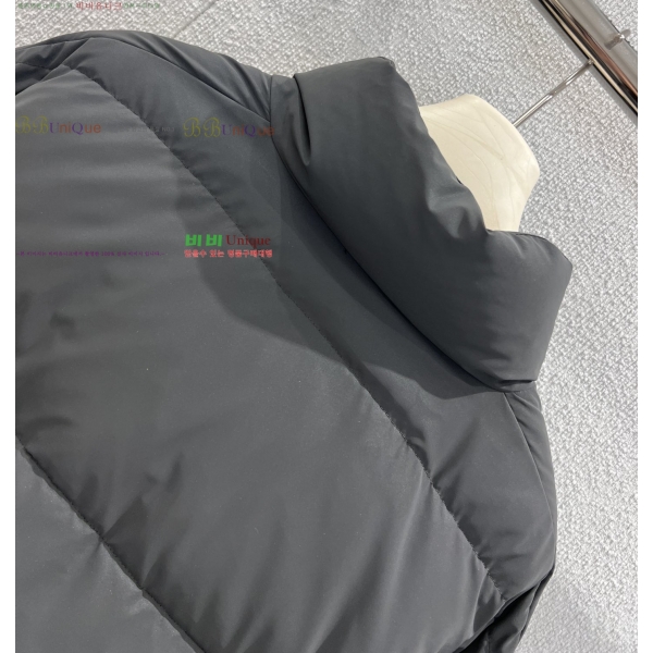 ���� �˷���*�� �ٿ� �е� 56AW25122616-2