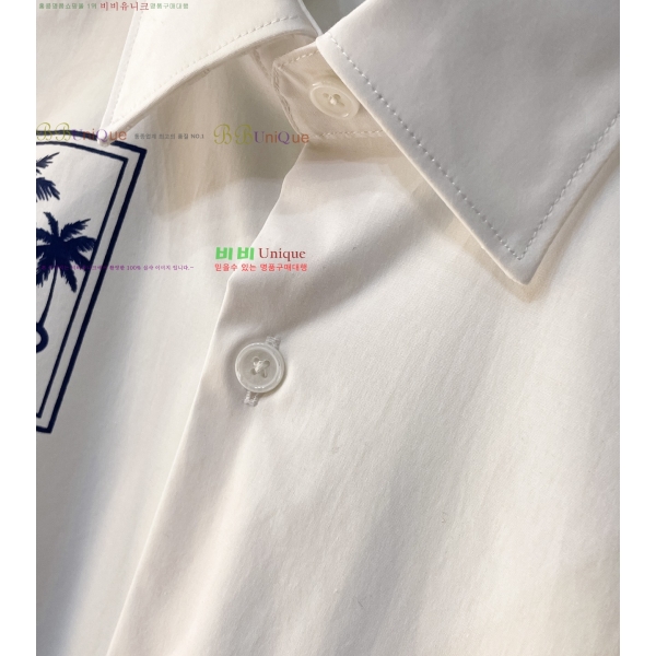 ���� ����*�� Ŭ���� ���� 25LV25122030-1