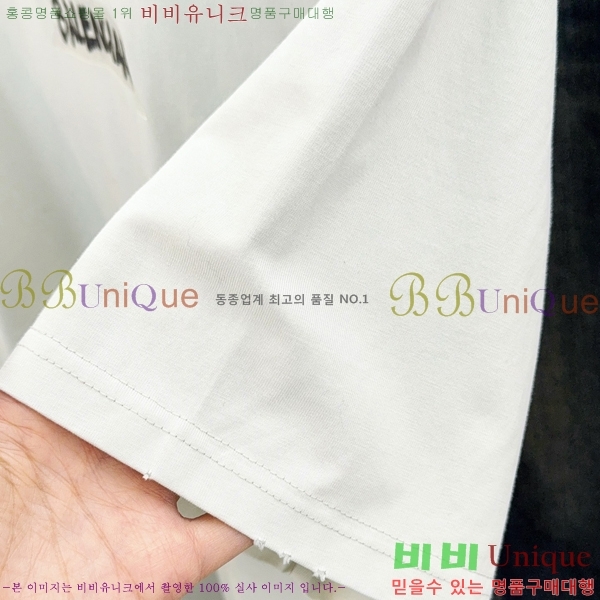 ���� �߷��þư� ���� Ƽ���� BL07796-1