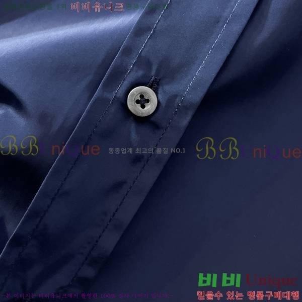 ���� ����� ���� PA97422