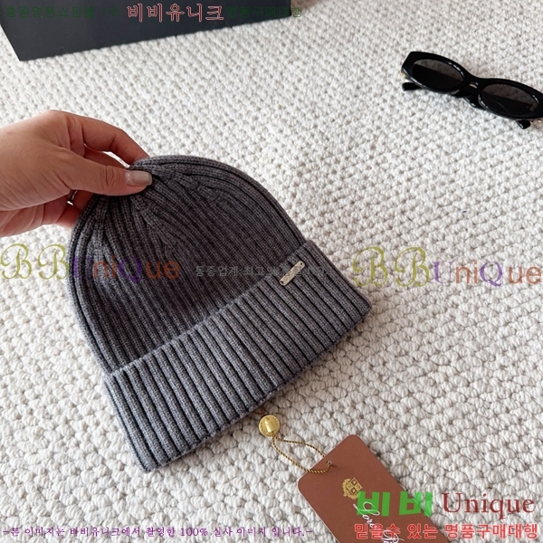 ��**�Ƴ� ���� LP97539-4