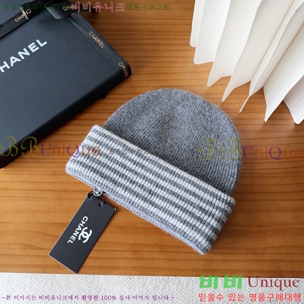 ��* ���� CH2520925-3