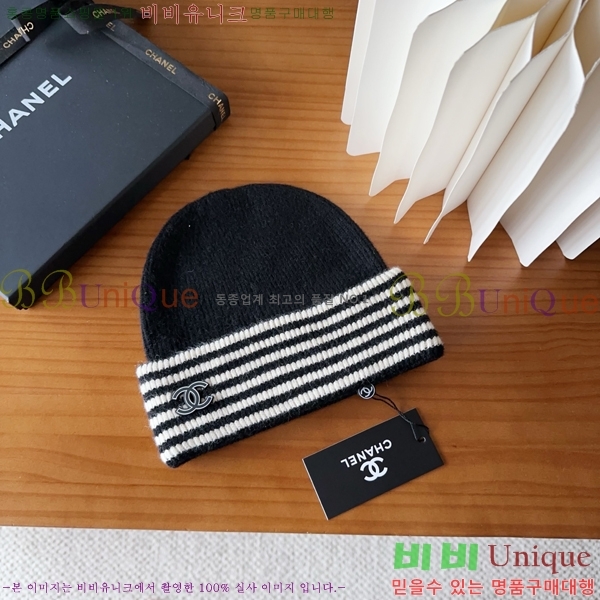 ��* ���� CH2520925-1