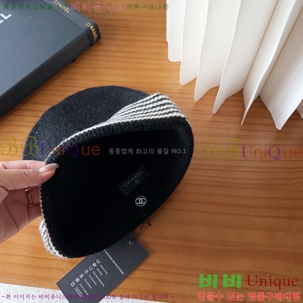 ��* ���� CH2520925-1