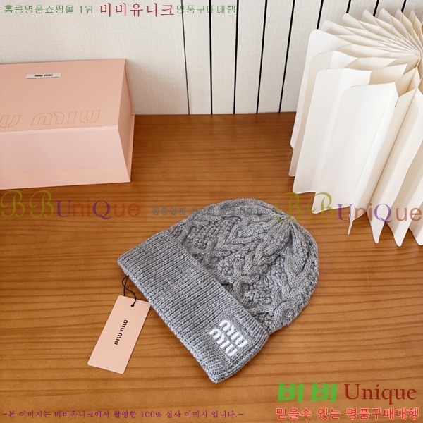 �̿�̿� ���� MU226713-4