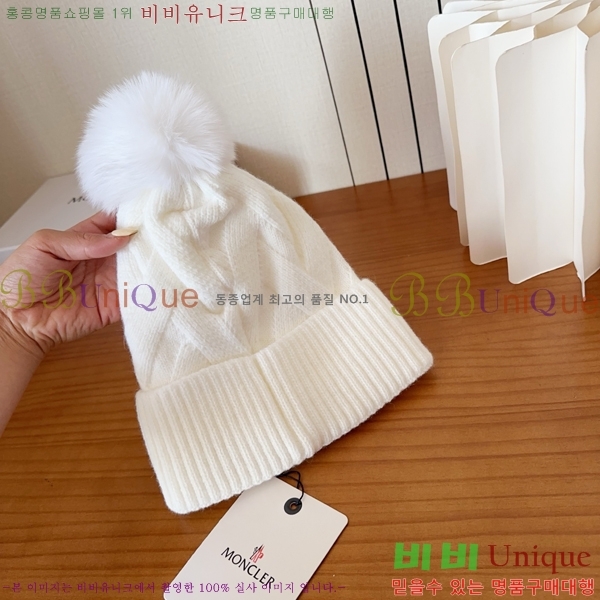 ��**�� ���� MO89616-5