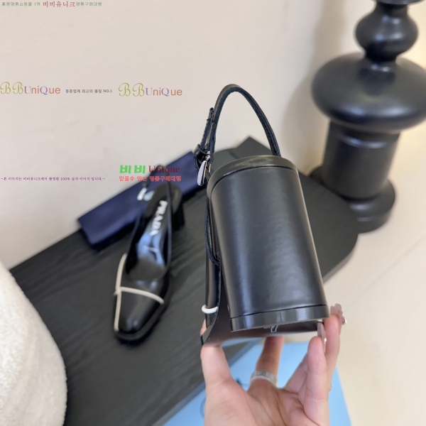 ��*�� ������ ������ 39PR2512227-3 �� 8.5cm