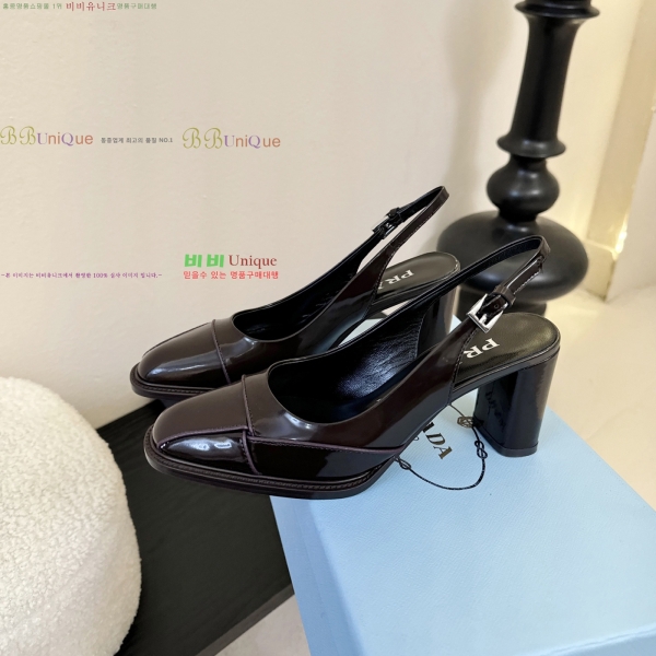 ��*�� ������ ������ 39PR2512227-2 �� 8.5cm