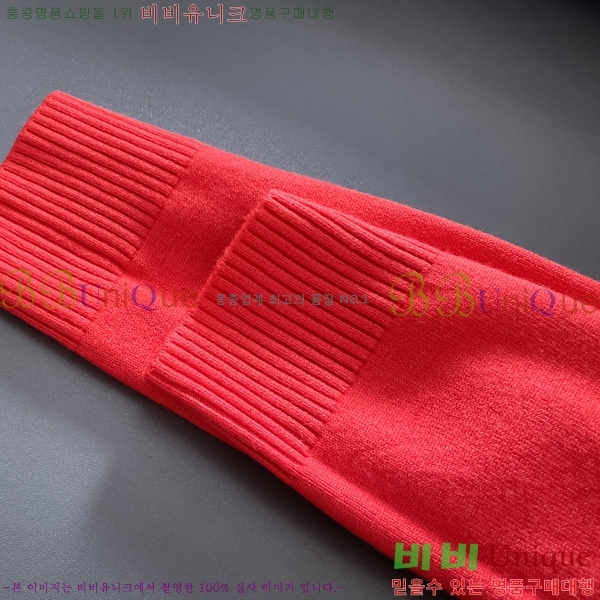 ���� ������ ������ BU376467-3